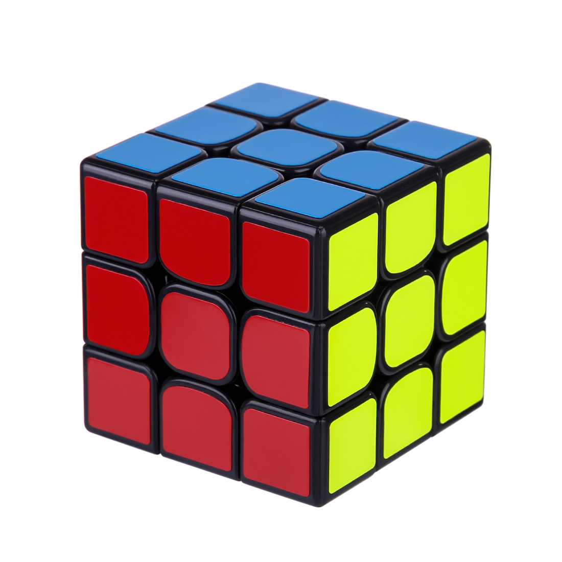 YJ YuLong 3x3 M-xinru shop
