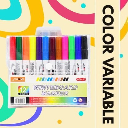 Magical Water Painting Pen To Make Your Doodles Float-xinru