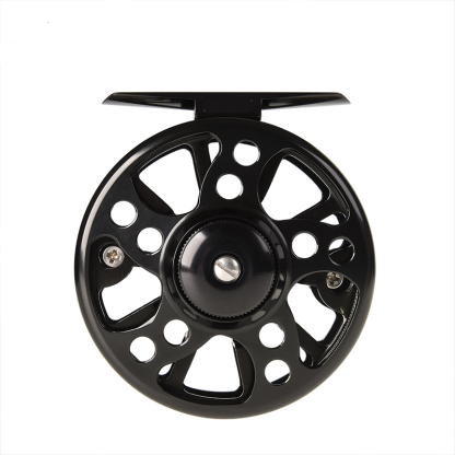 AP Series all Aluminum Aloy CNC Fly Wheel-xinru shop