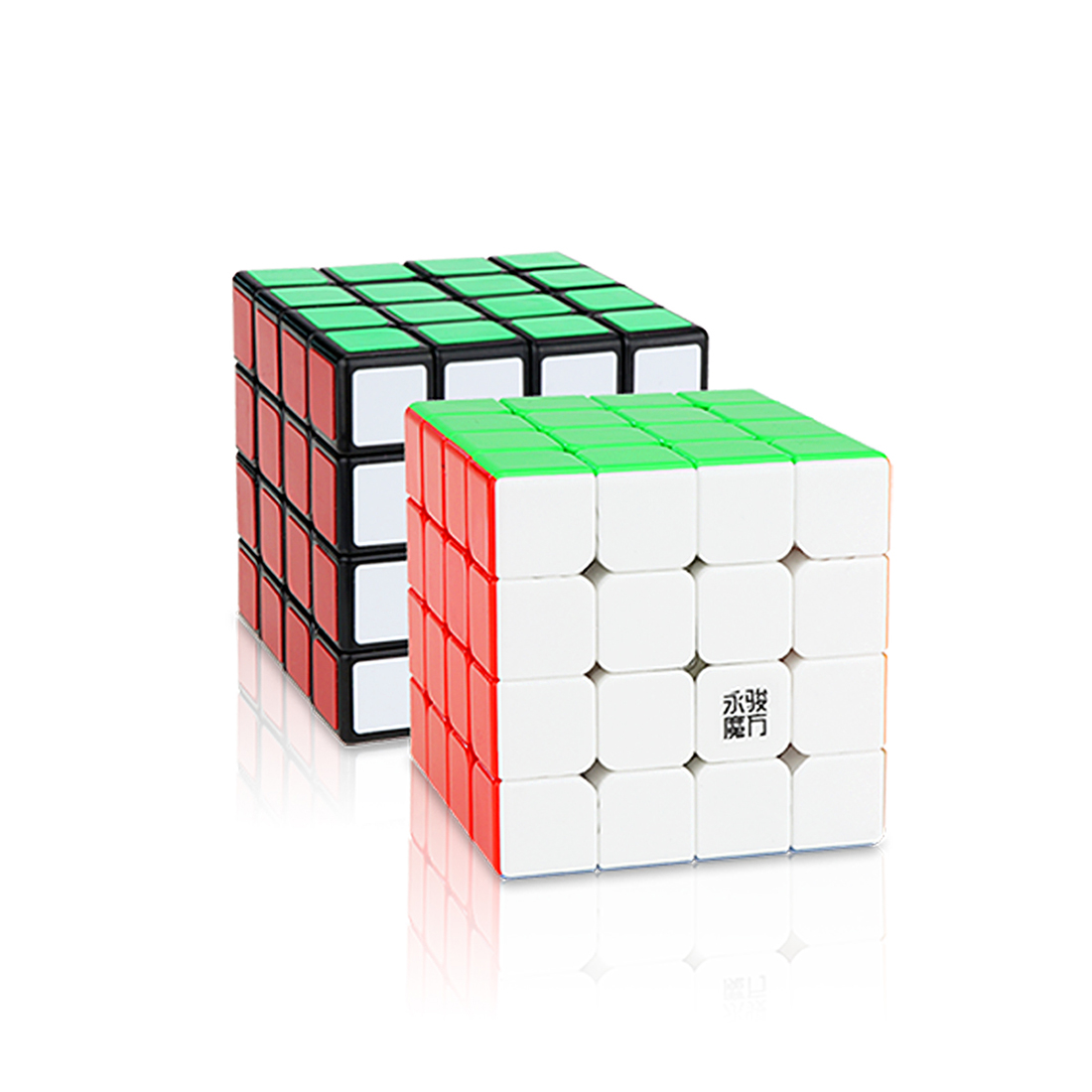 YJ ZhiLong Mini 4x4 M-xinru shop