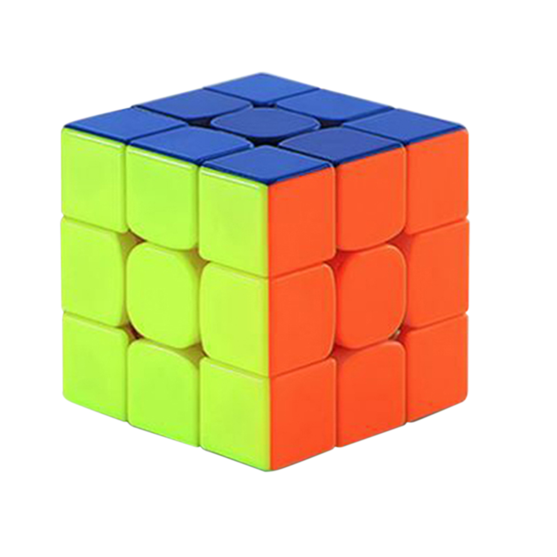 DaYan TengYun M 3x3-xinru shop
