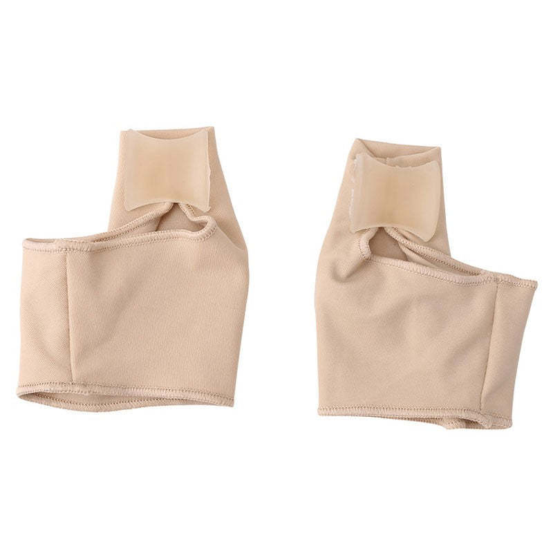 Orthopedic Bunion Correction Toe Separator-xinru