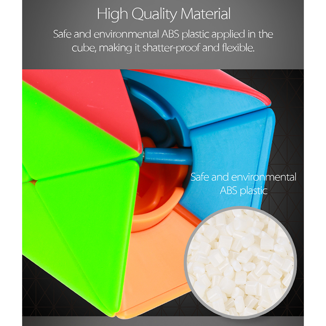 MFJS Container-xinru shop