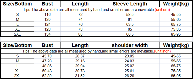 Men's Heated Jacket with Battery Pack 5V-xinru shop