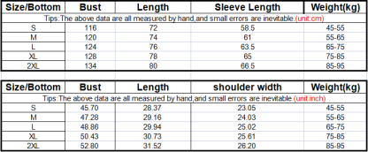 Men's Heated Jacket with Battery Pack 5V-xinru shop