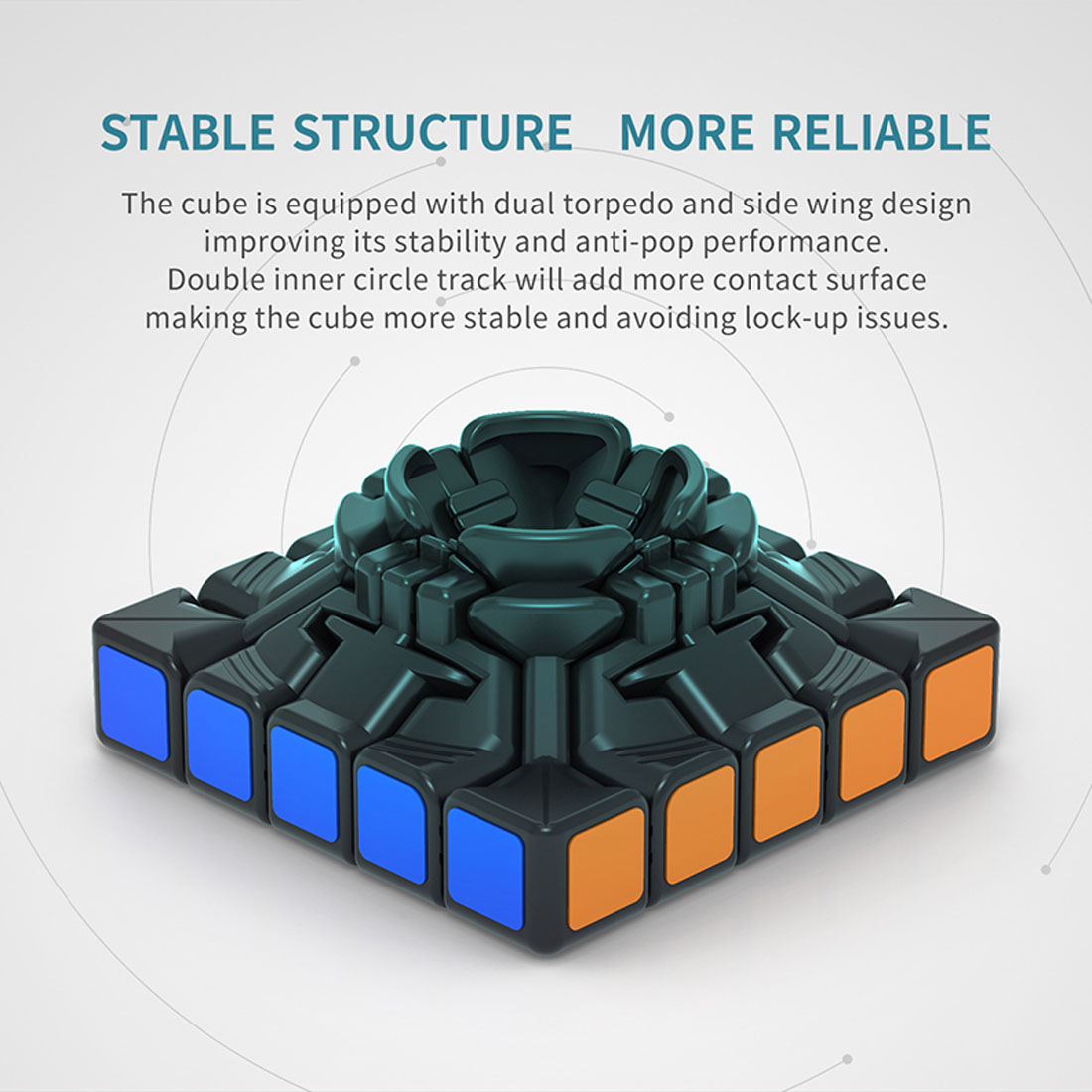 YJ ZhiLong Mini 5x5 M-xinru shop