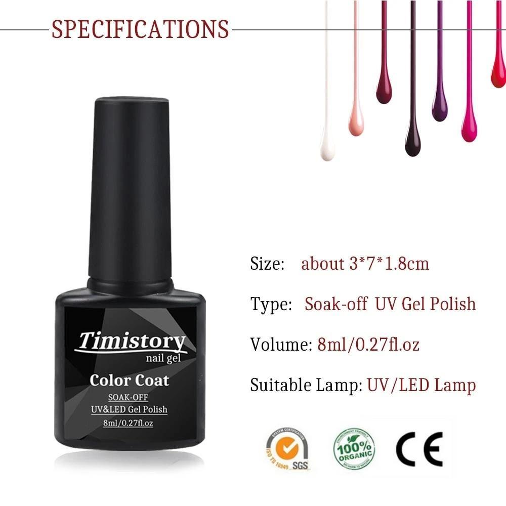 Acrylic Nail Kit Nail Drill Led Nail Lamp 20000rpm-xinru