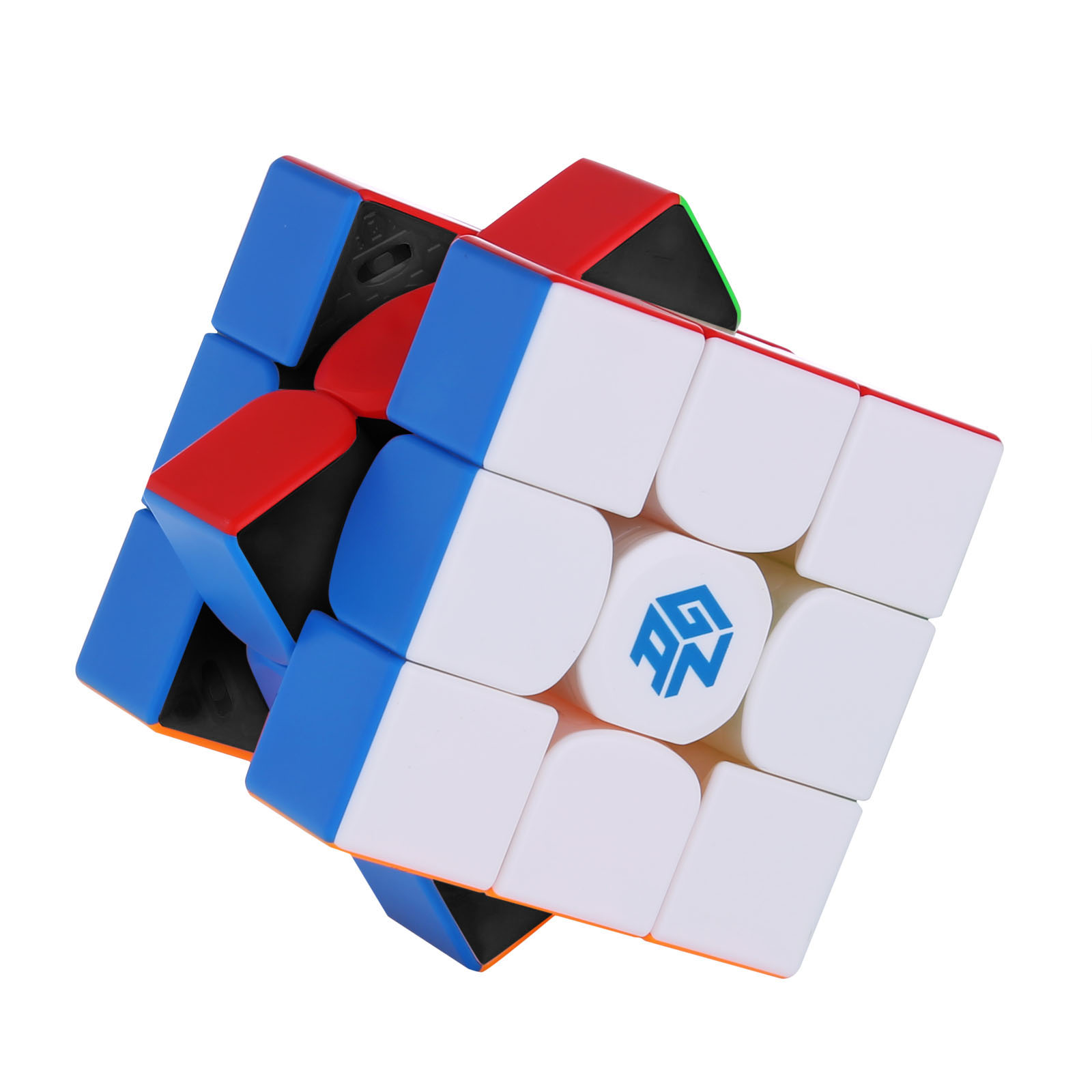 GAN 11 M Pro 3x3-xinru shop