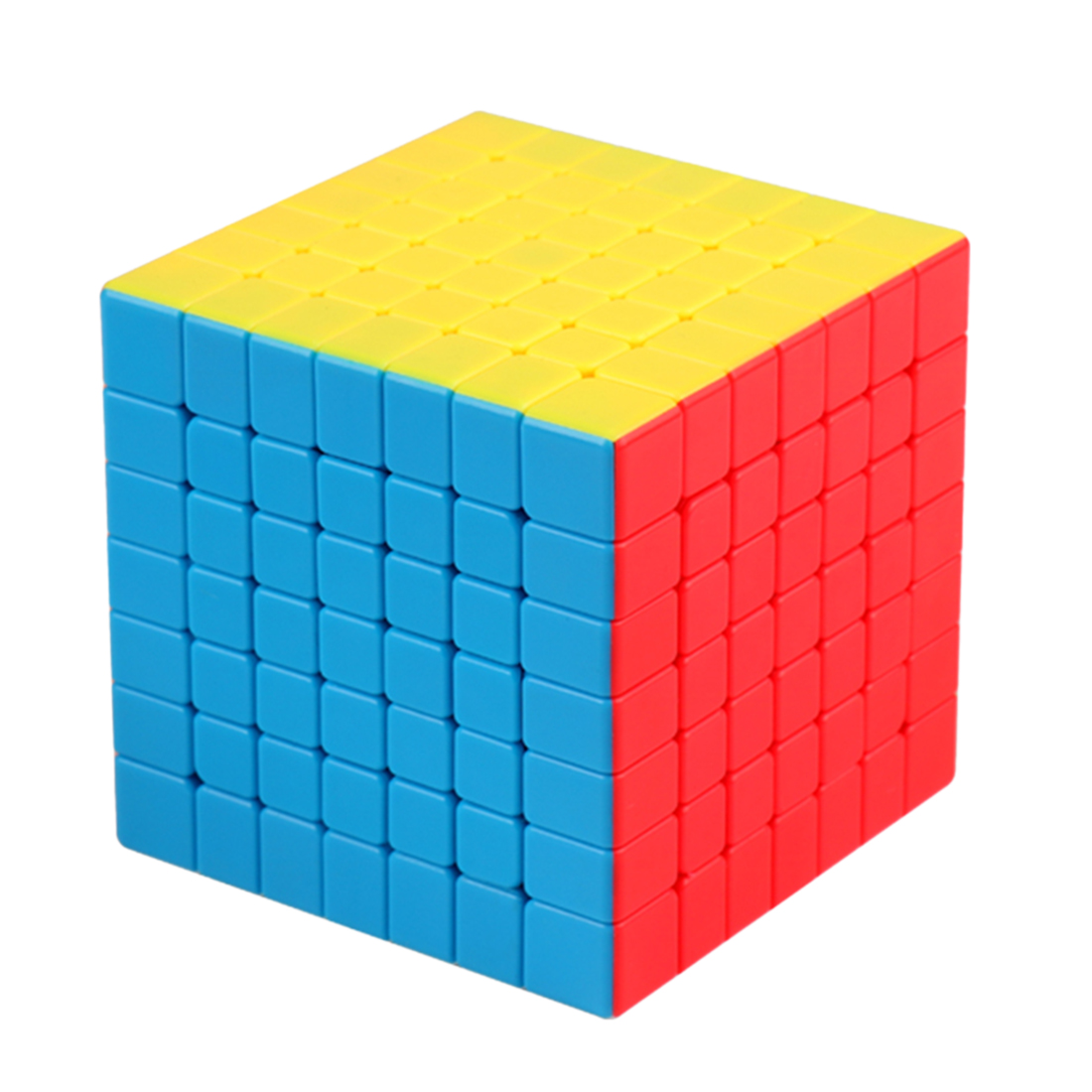 MoYu MeiLong 7x7-xinru shop