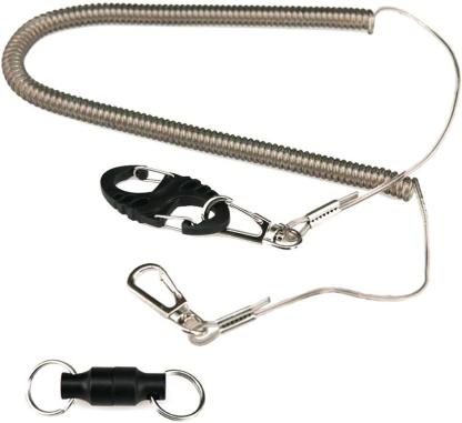 Magnetic Mesh Release Frame Retractor-xinru