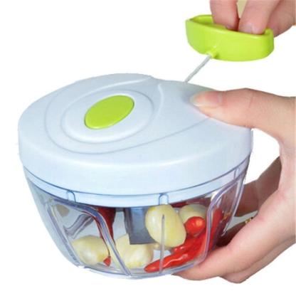 Multifunctional Vegetable Cutter Carrot Fruit Slicer-xinru
