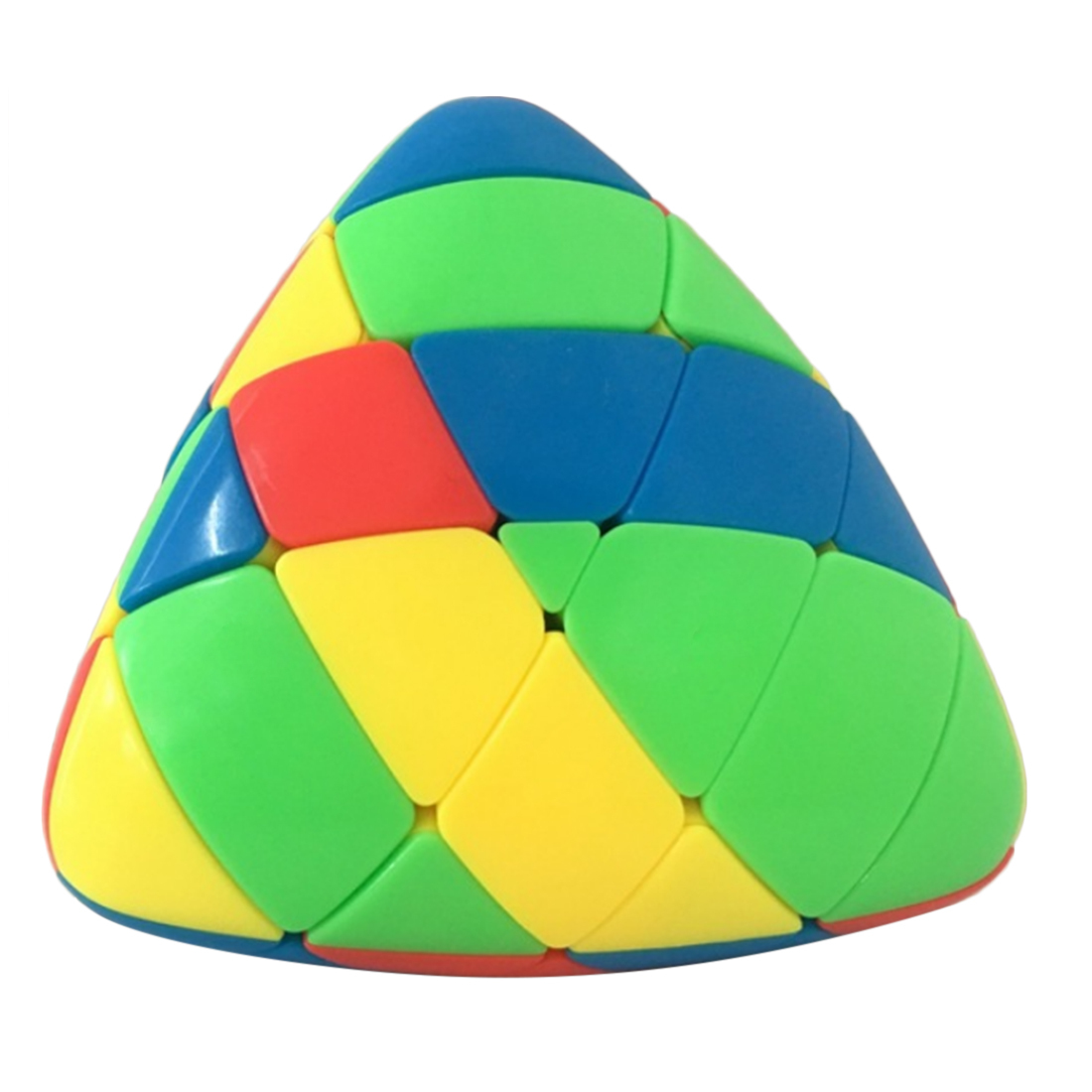 ShengShou Megamorphix-xinru shop