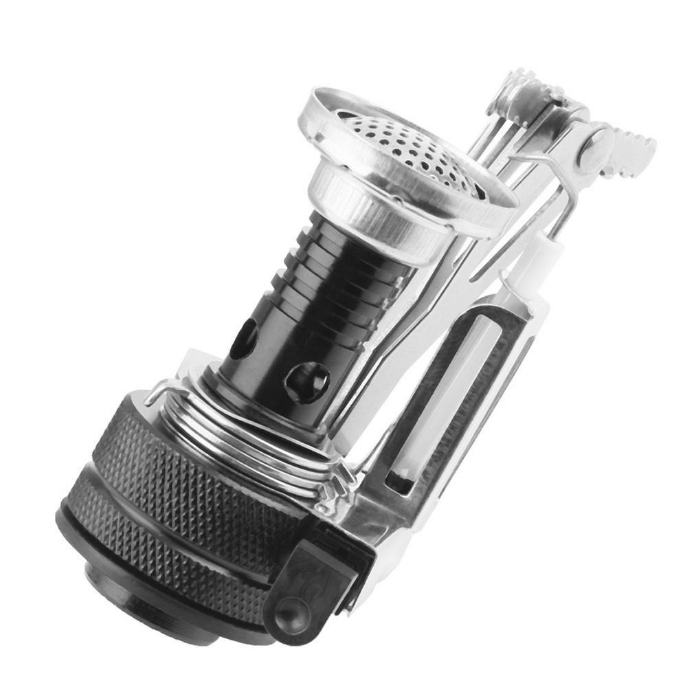 Survival Pocket Camping Stove-xinru
