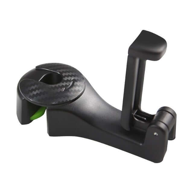 Car Seat Organizer Seat Hook Hanging-xinru
