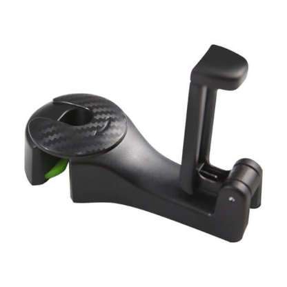 Car Seat Organizer Seat Hook Hanging-xinru