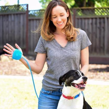 Handheld Pet Shower Grip-xinru