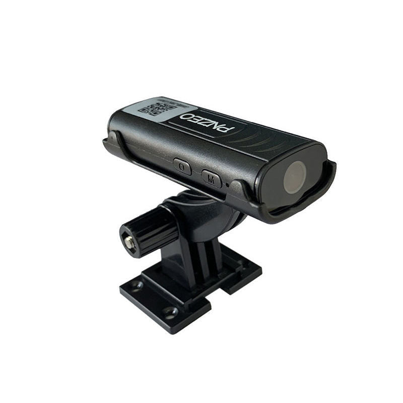 Security1080p Hd Wireless Wifi Remote Mini Cameras-xinru