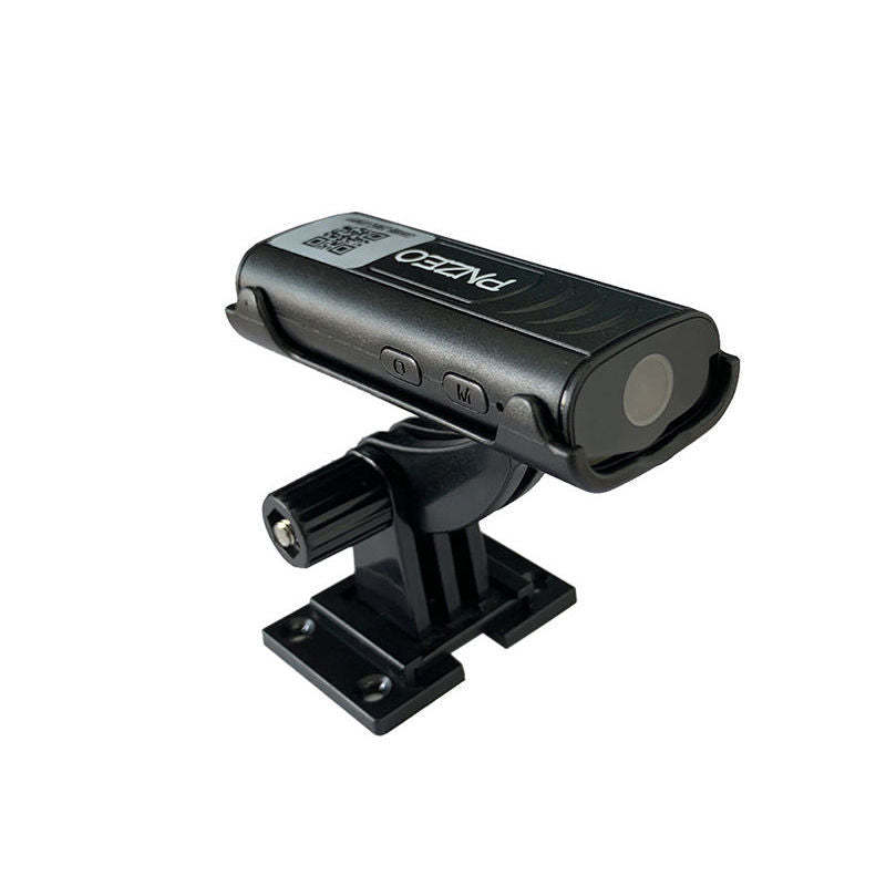 Security1080p Hd Wireless Wifi Remote Mini Cameras-xinru