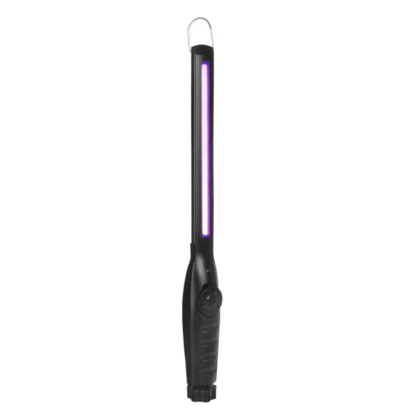 Ultraviolet Light Rechargeable Sanitizing Wand-xinru