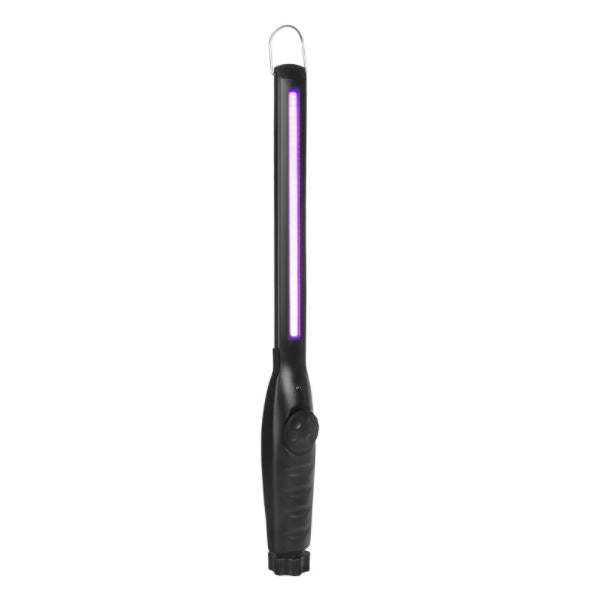 Ultraviolet Light Rechargeable Sanitizing Wand-xinru