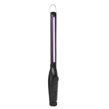 Ultraviolet Light Rechargeable Sanitizing Wand-xinru