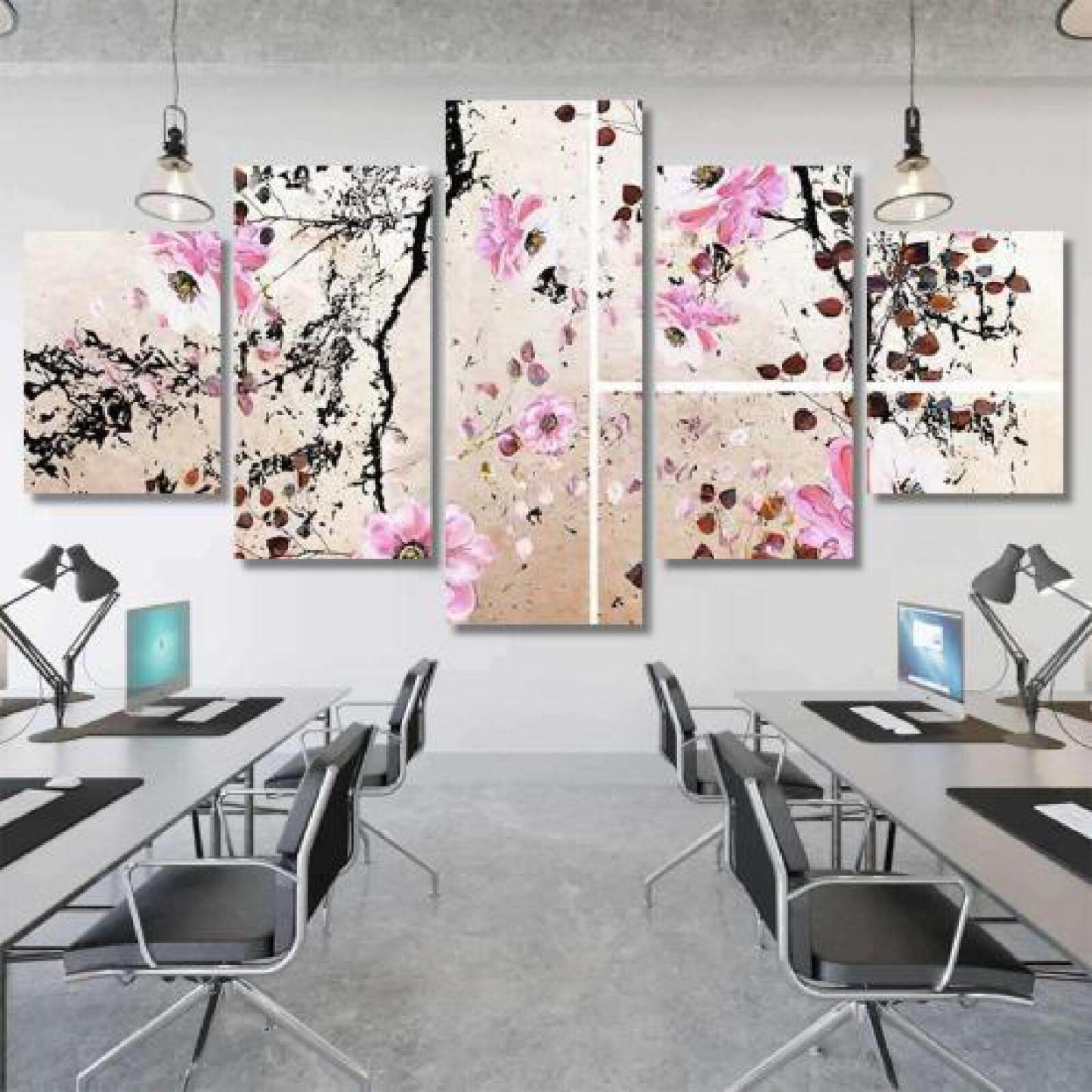 Collection Designer Paintings Painted Oil-xinru shop