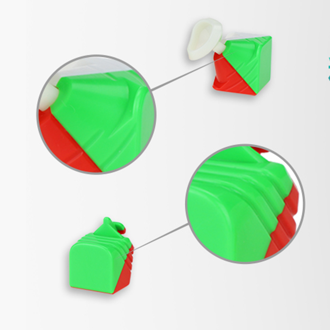 YJ YuLong 3x3 M-xinru shop