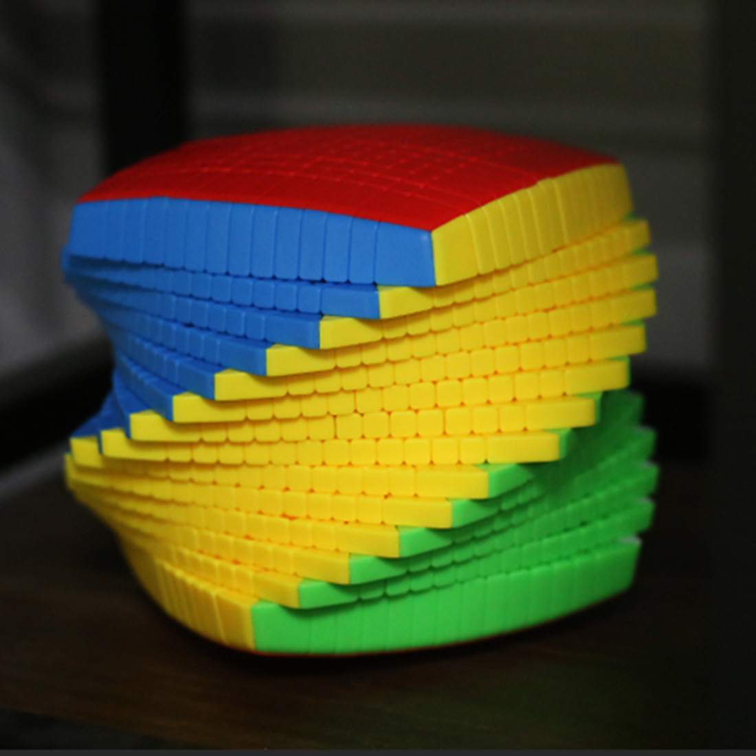 ShengShou 14X14-xinru shop