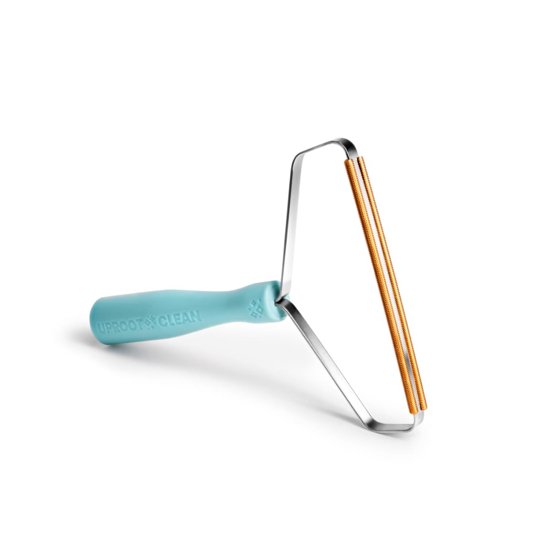 Sofa Carpet Pet Hair Cleaner-xinru shop