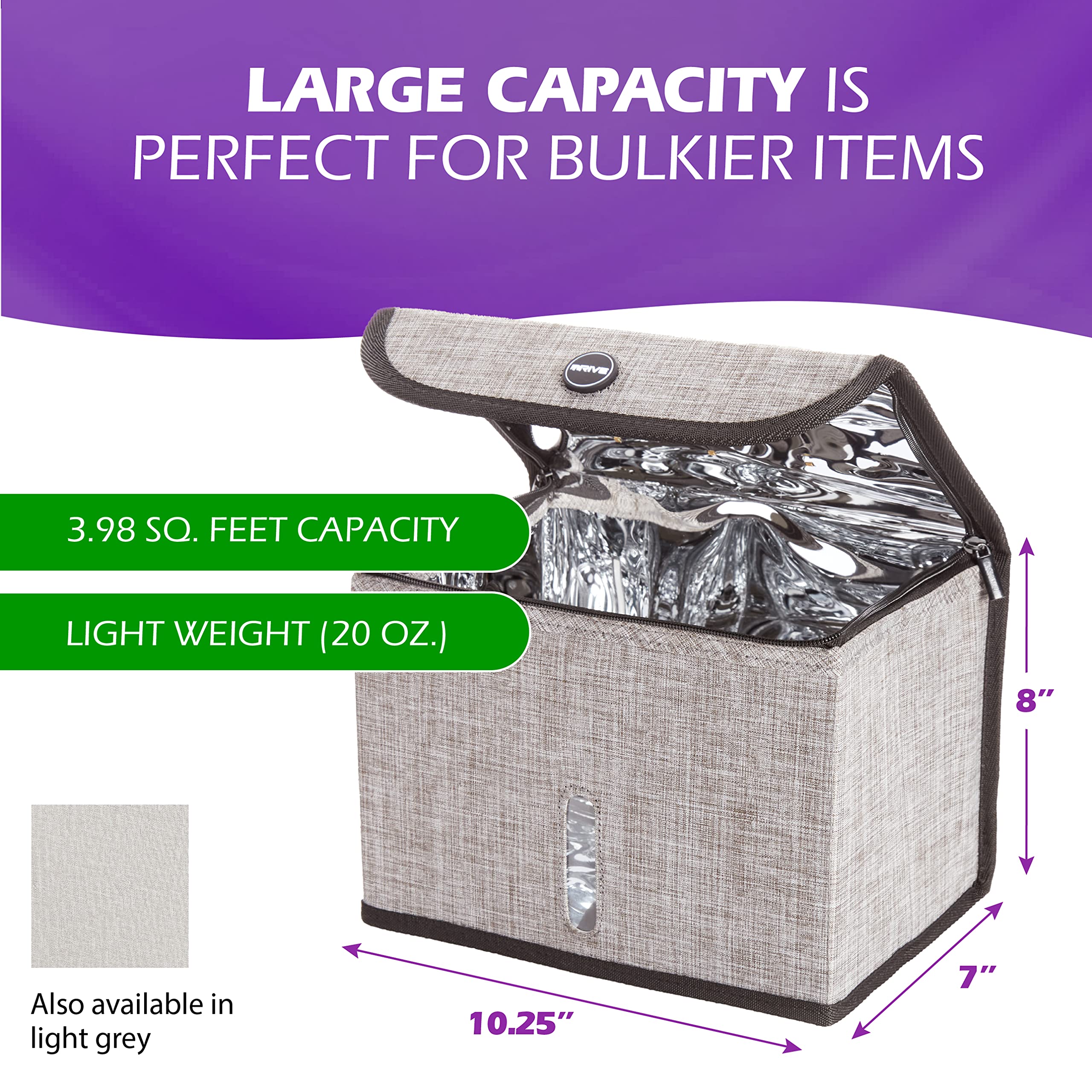 Auto UV Light Sanitizer Box-xinru shop