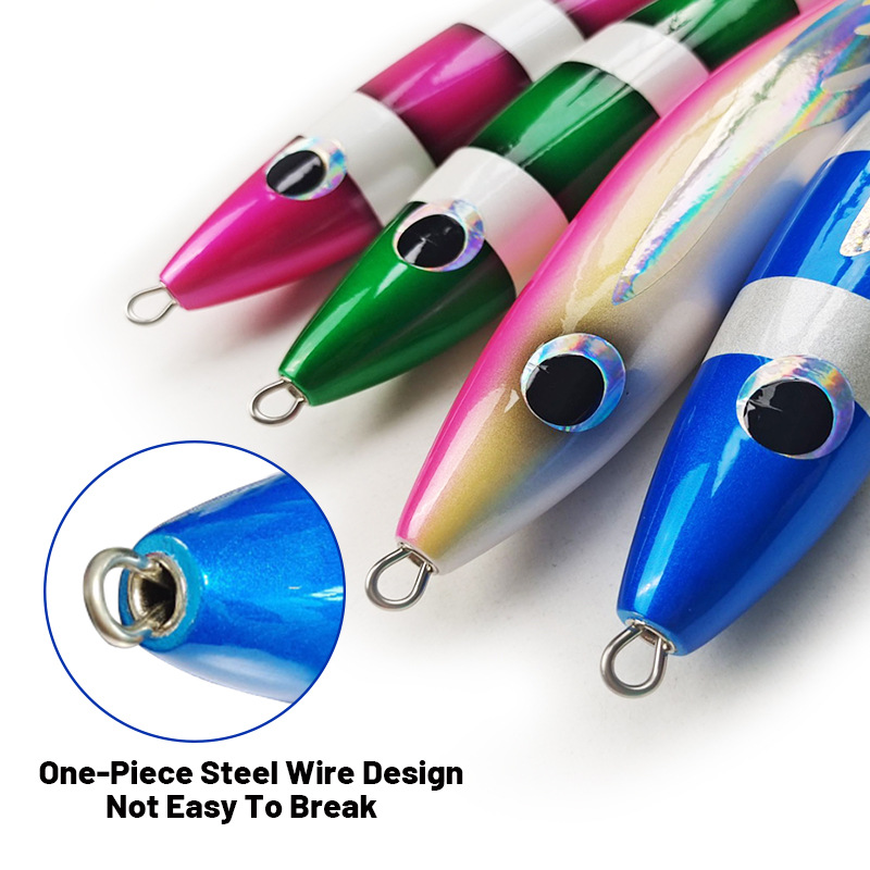 fishing wood lure (4).jpg