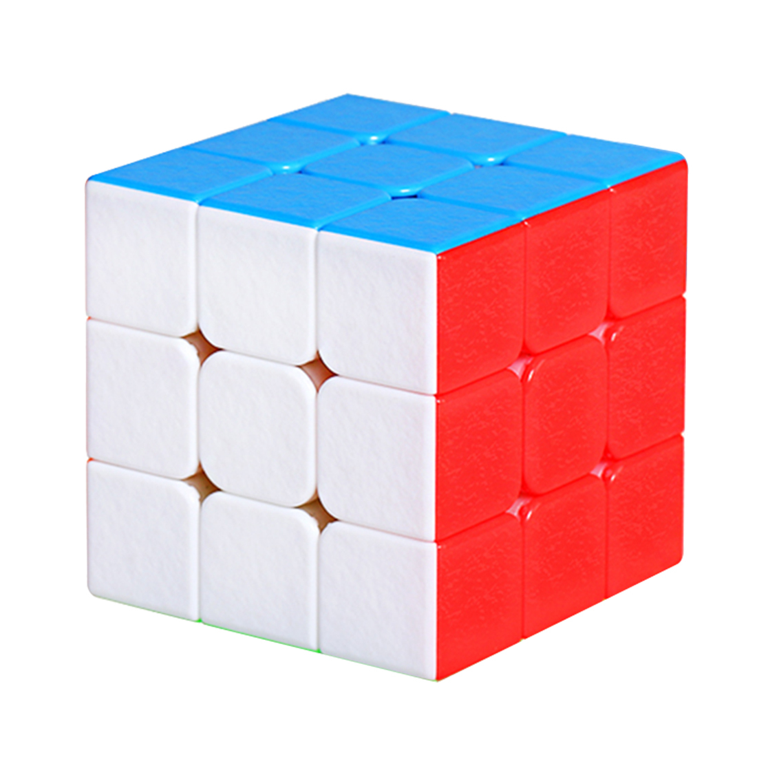 ShengShou Mr. M 3x3-xinru shop