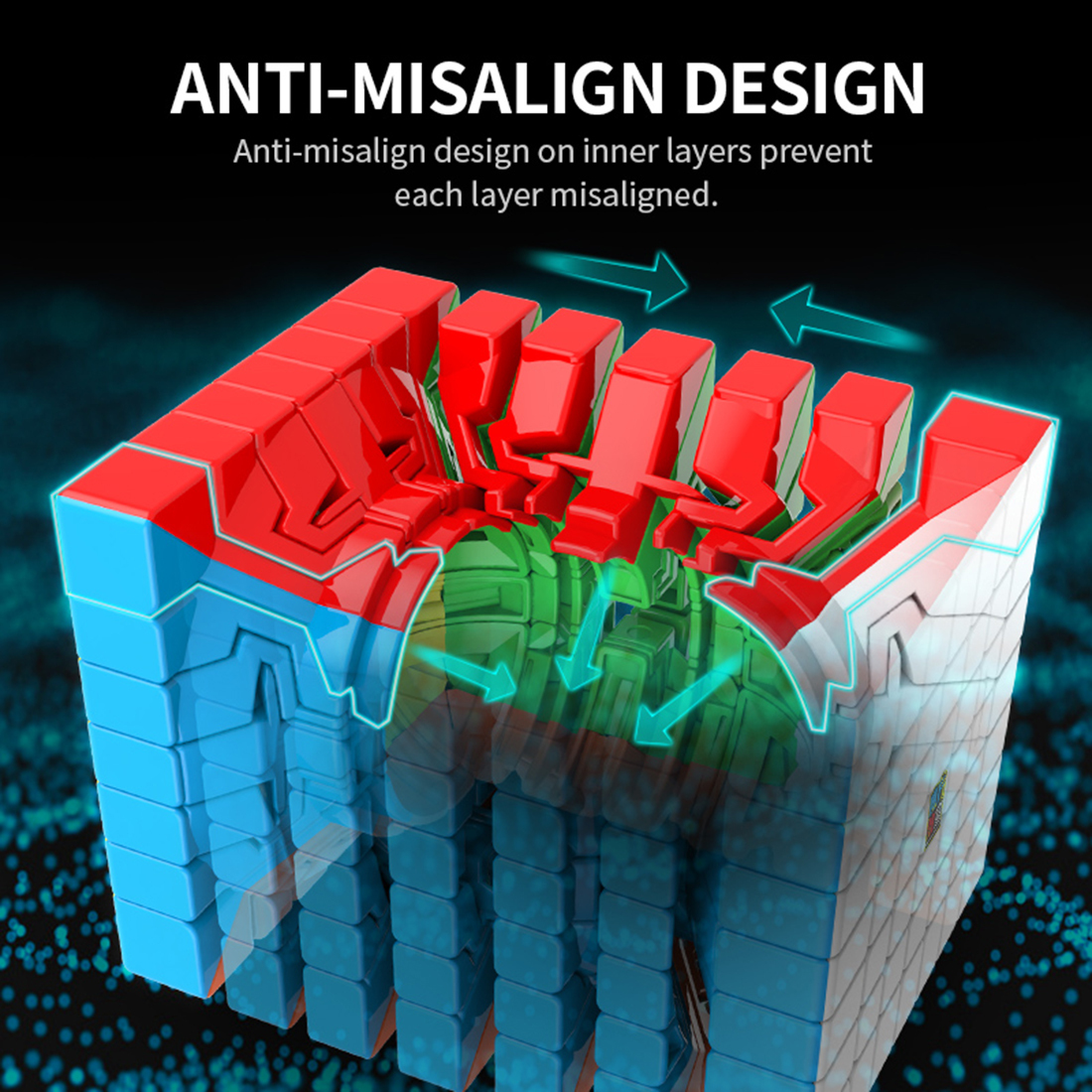 MoYu MeiLong 7x7-xinru shop