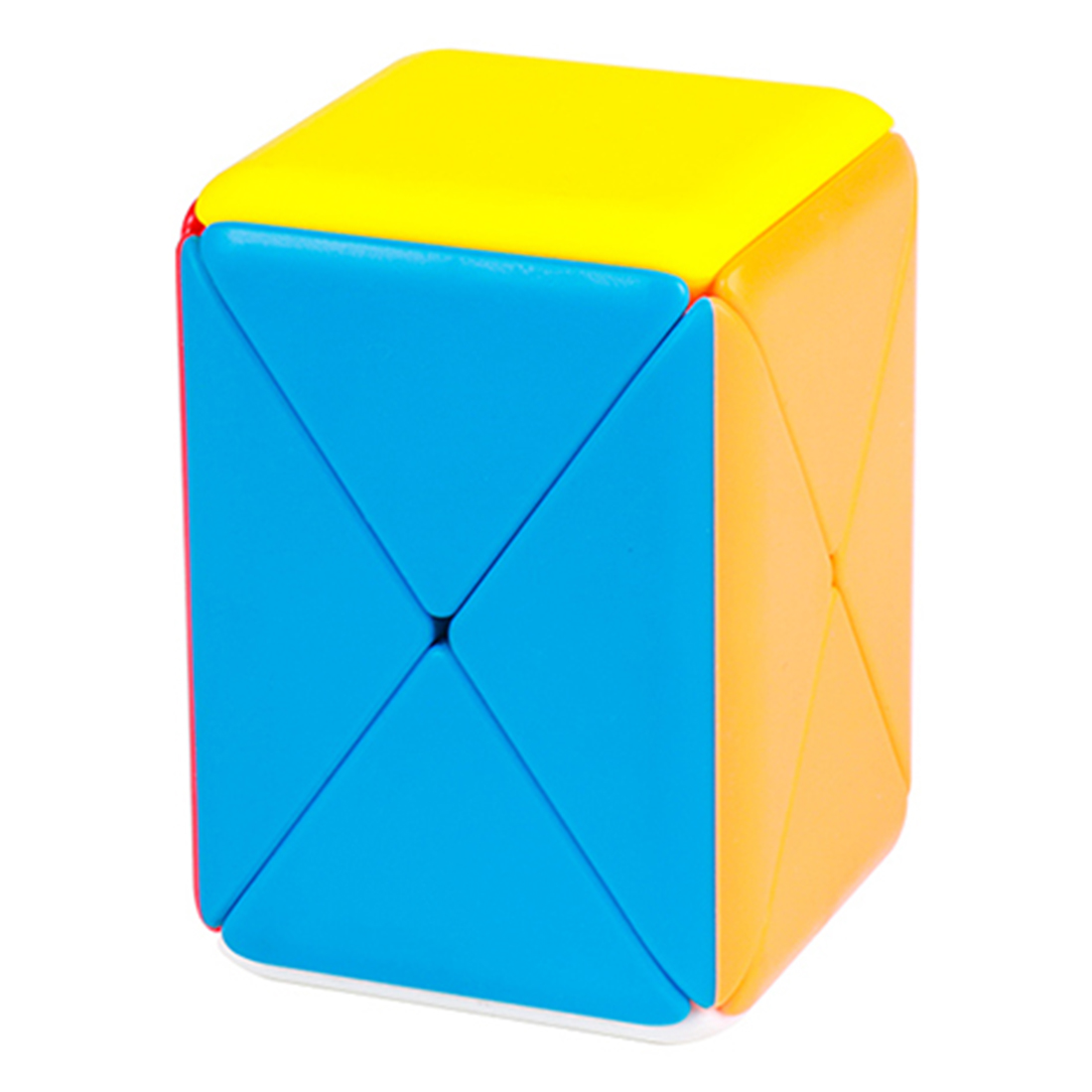 MFJS Container-xinru shop