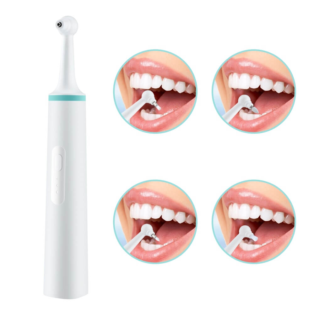 How To Remove Plaque
