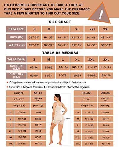 Tummy Control High Compression Shapewear For Butt Lifter Thigh Slimmer-xinru