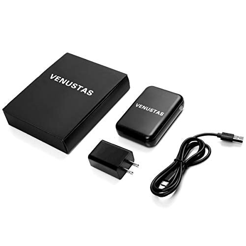 5V 10000mAh Battery Pack-xinru shop