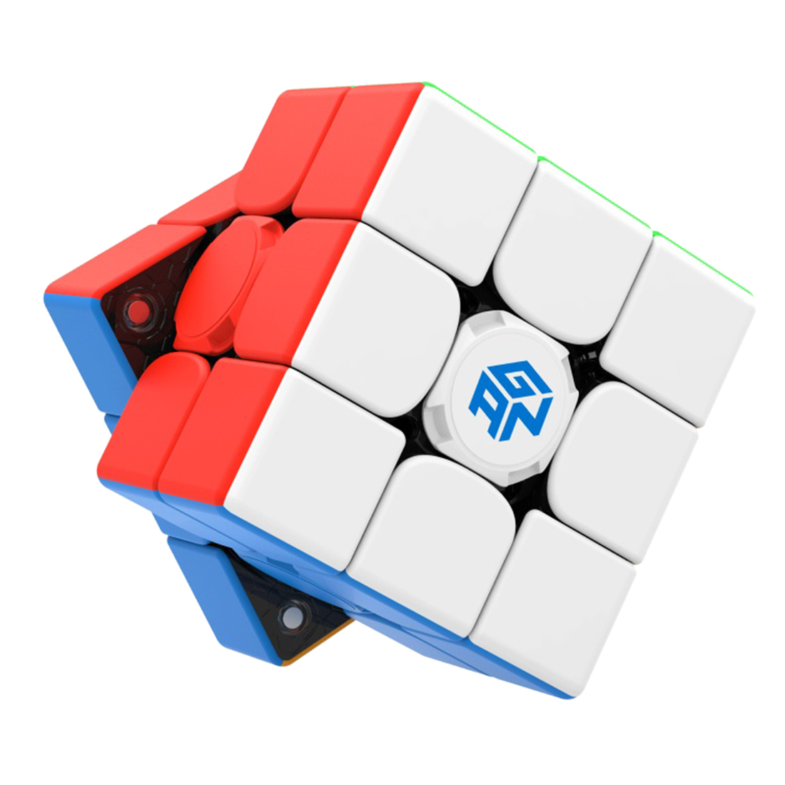 GAN 356 i2 Smart Cube-xinru shop