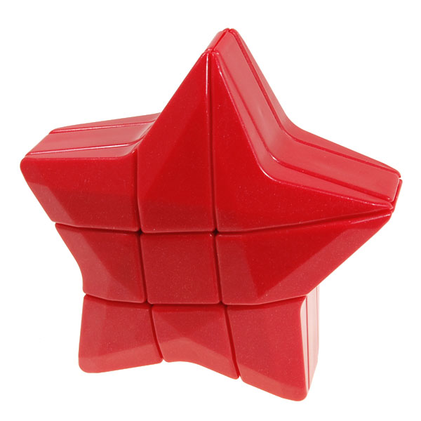 YJ Star-xinru shop