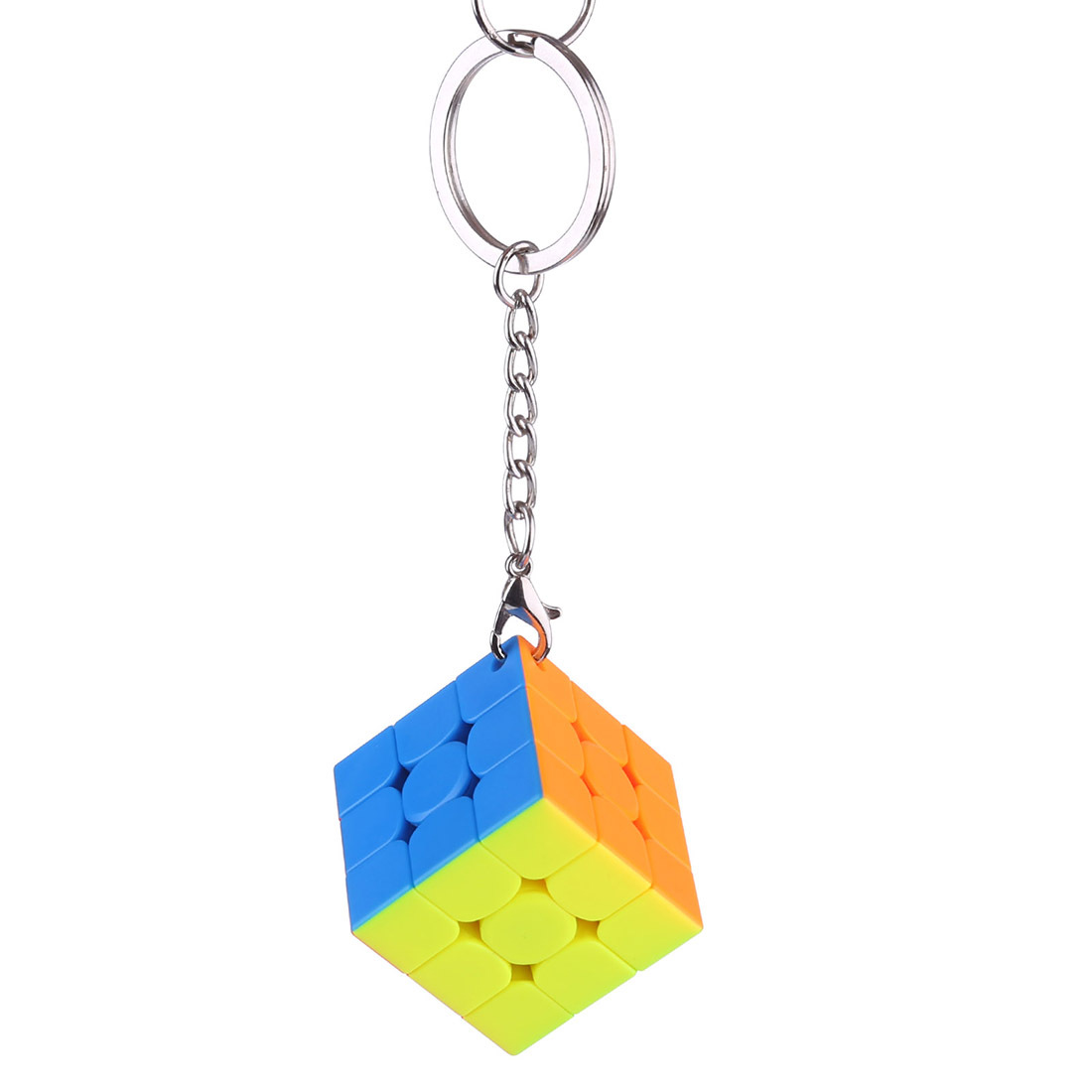 GAN 330 Keychain-xinru shop