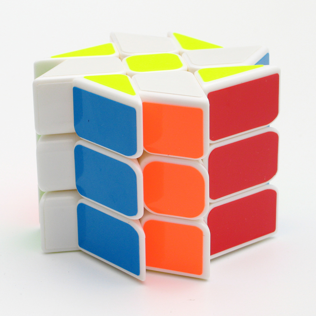 YJ Windmill-xinru shop