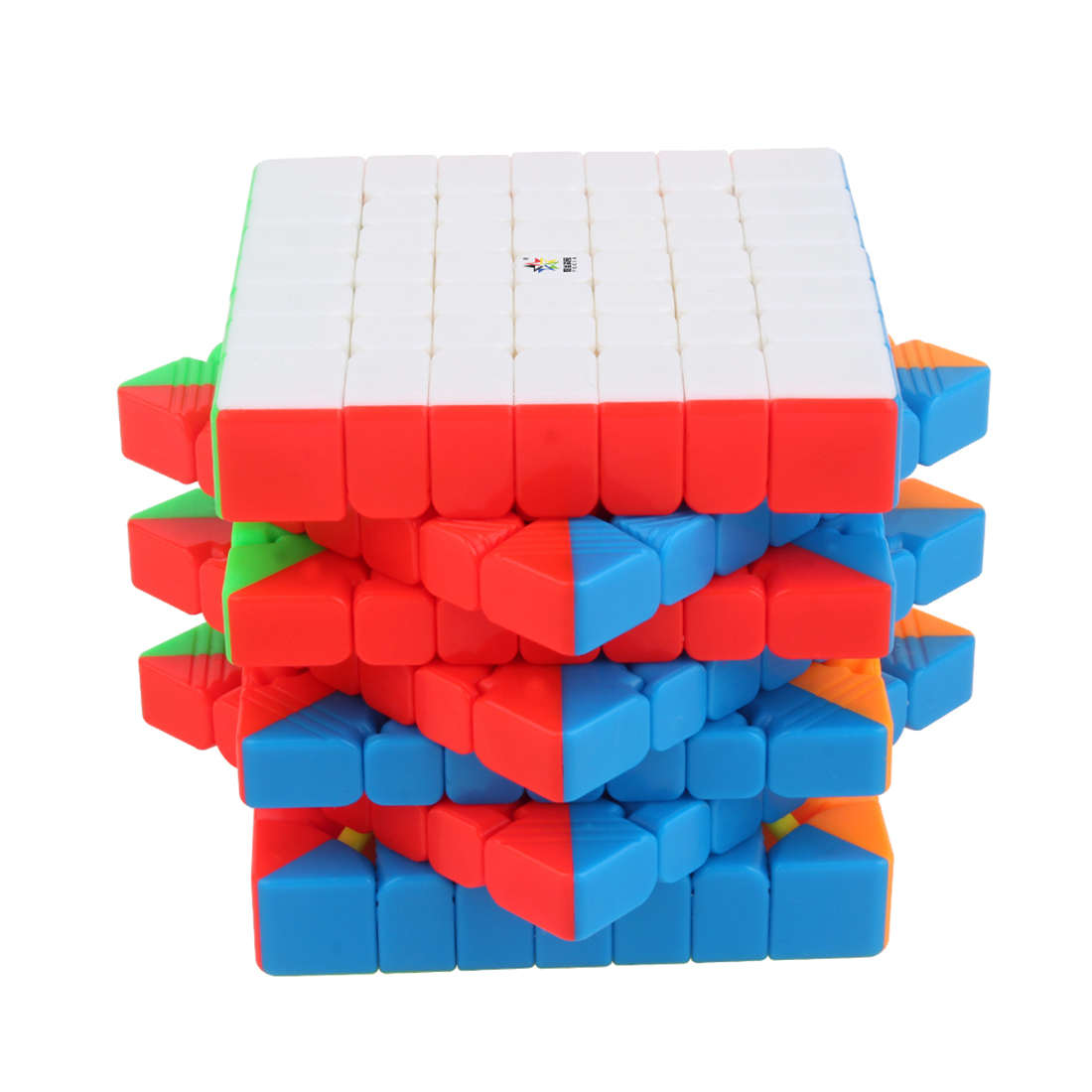 YuXin Little Magic 7x7-xinru shop