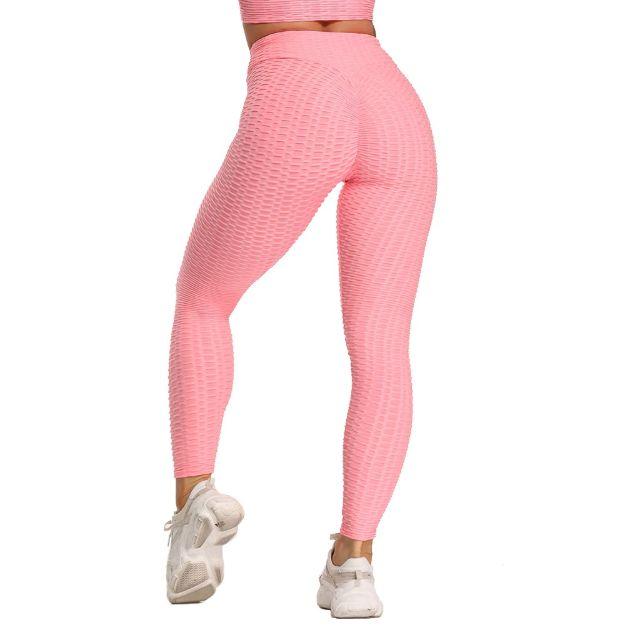 Premium Lifting Anti-Cellulite Peach Butt Leggings-xinru shop