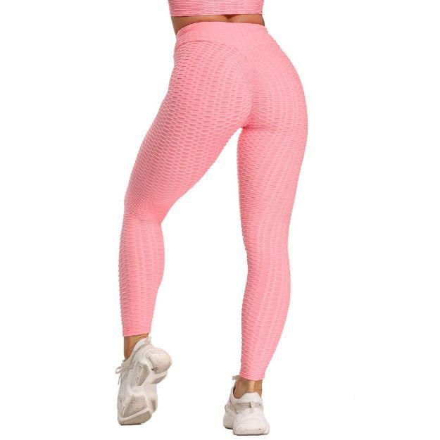 Premium Lifting Anti-Cellulite Peach Butt Leggings-xinru shop