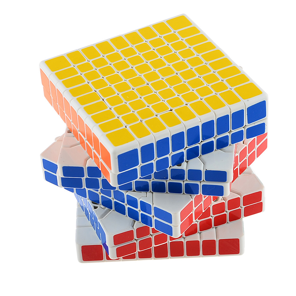 ShengShou 9x9-xinru shop