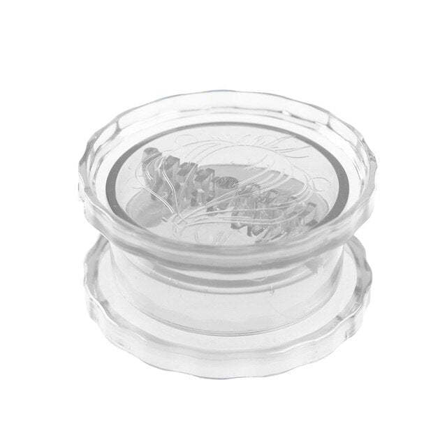 Multifunctional Garlic Peeling Press Easy To Clean-xinru