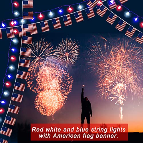 100 娑?LED 33 閼诲崬鏄傜痪銏ｅ閻у€熷閸滃矁鎽戦懝鍙夋Е瑜般垻浼呮稉?7 閺?4 閺冦儴顥婃甯礉閹村嘲顦婚悥鍗炴禇閺勭喍绮伴悘顖欒閿涘苯鐢?35 娑擃亞绶ㄩ崶钘夋禇閺冩铆楠炲拑绱濋崣顖涘⒖鐏炴洜鏁ゆ禍搴ｅ缁斿妫╁ú鎯ь嚠鎼搭參娅岀憗鍛淬偘-xinru shop