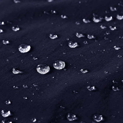 Waterproof Pants Men Quick Dry Trousers Trekking Fishing-xinru