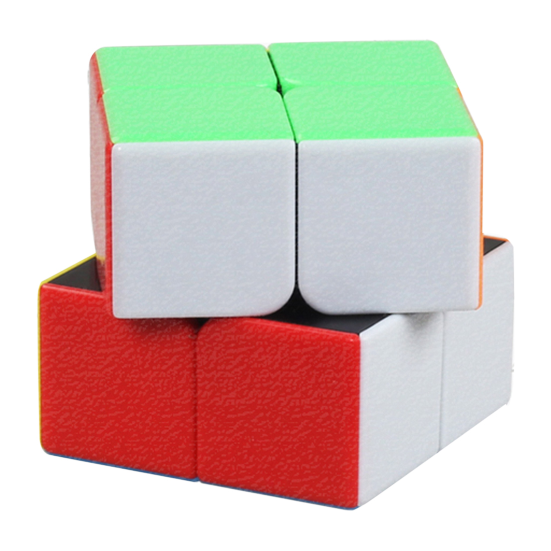 ShengShou Gem 2x2-xinru shop