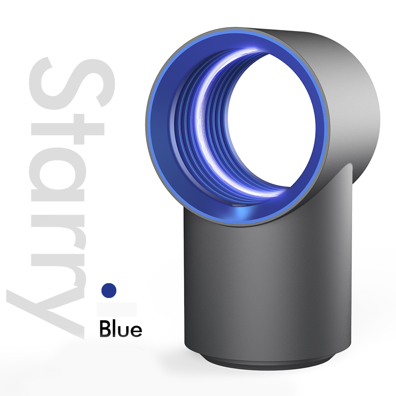 Fruit Fly Catcher Mosquito Killer Insect Trap with Sticky Glue Boards-xinru